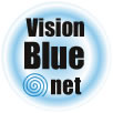 visionblue.net